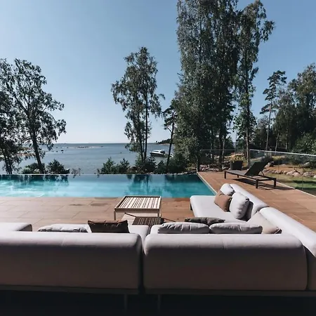 Σπίτι διακοπών North - Lovo - Perfect Island Retreat