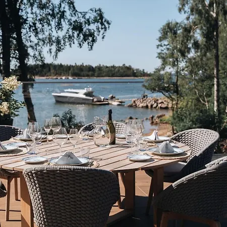 Σπίτι διακοπών North - Lovo - Perfect Island Retreat Εσπού